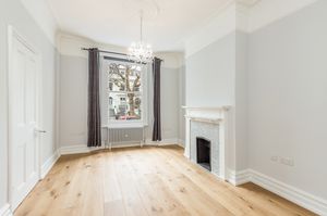 Photo 6- click for photo gallery